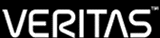 Veritas 16555-M0034 - NBU 5240 14TB Non RET Disk Init 3-Year Government